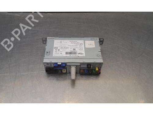 Used Electronic module Electronic module 37284816 37284816