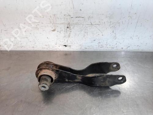 Used Right rear suspension arm LAND ROVER RANGE ROVER EVOQUE (L551) 2.0 D150 (150 hp) 23610843