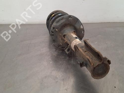 Right front shock absorber KIA STONIC (YB) 1.0 T-GDi | BP15410481M17 