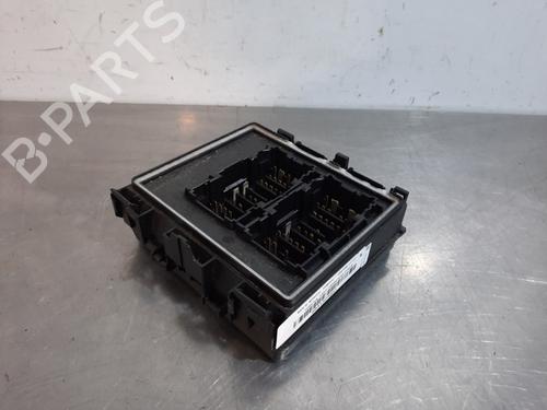 Used Fuse box FORD KUGA III (DFK) 1.5 Ecoboost (150 hp) 15913033