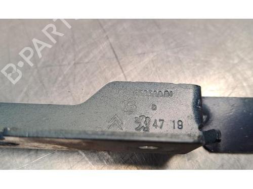 Dørhengsel/Dørstopper DS DS 7 Crossback (J4_, JR_, JC_) E-TENSE 4x4 (J45GBU) | BP29015770C146
