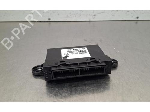 Elektronisk modul Elektronisk modul 39500464 39500464