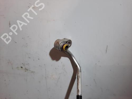 AC pipe BMW 1 (E87) 116 d | BP23619369M126 