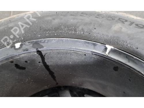 Rim VW ID.4 (E21) Performance | BP30163691C45