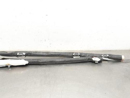 Used Right curtain airbag CITROËN GRAND C4 SPACETOURER (3A_, 3E_) 1.5 BlueHDi 130 (131 hp) 23590542