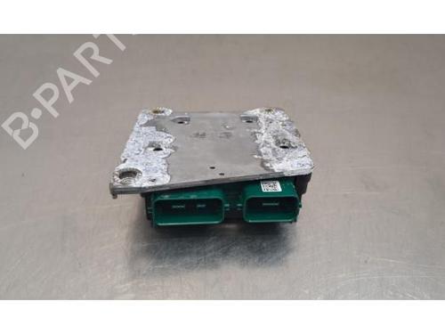 Used ECU airbags ECU airbags KIA EV6 (CV) 77 (228 hp) 33997226 33997226