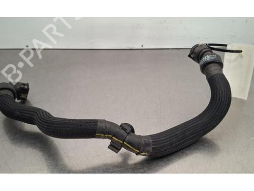 Tuyau DS DS 7 Crossback (J4_, JR_, JC_) E-TENSE 4x4 (J45GBU) (300 hp) 31818602