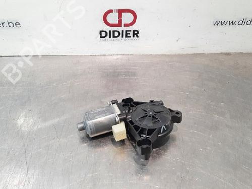Used Electronic module VW GOLF VII (5G1, BQ1, BE1, BE2) 2.0 GTD (184 hp) 15022478