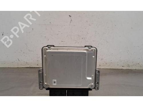 Used Engine control unit (ECU) Engine control unit (ECU) OPEL COMBO E Tour / Life (K9) 1.5 (131 hp) 36480089 36480089