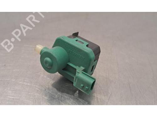 Used Other Other OPEL VIVARO B Van (X82) 1.6 CDTI (05) (90 hp) 33247771 33247771