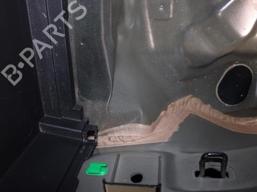 Engine mount CITROËN C3 AIRCROSS II (2R_, 2C_) 1.5 BlueHDi 110 | BP23580957M89  - Image 25