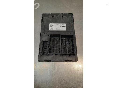 Electronic module AUDI A5 Sportback (F5A, F5F) 2.0 TFSI | BP23584745M83 