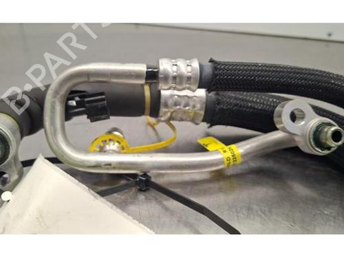 AC pipe TESLA MODEL Y (5YJY) Long Range All-wheel Drive | BP31633734M126 