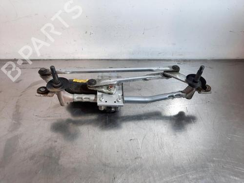 front-wipers-mechanism-kia-picanto-iii-ja-2017-33476986 main image