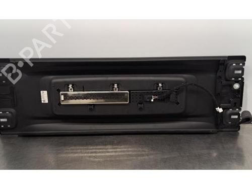 Andre FIAT DUCATO Van (250_) E-Ducato (250DPE) | BP31165601O1