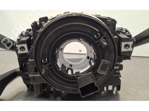 Steering column stalk AUDI A3 Limousine (8VS, 8VM) 1.6 TDI | BP31691958I23 