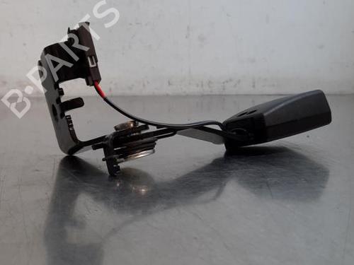 Sikkerhedssele-spænde FORD KUGA II (DM2) 1.5 EcoBoost E85 | BP37275711I32 - Image 2