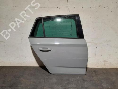 BP31633868C5 main image