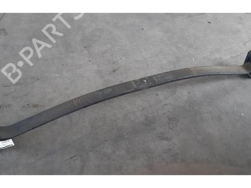 andre-mercedes-benz-sprinter-35-t-van-b907-b910-2018-23608727 main image