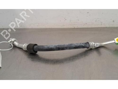 Used AC pipe AUDI E-TRON (GEN) S quattro (503 hp) 29881637