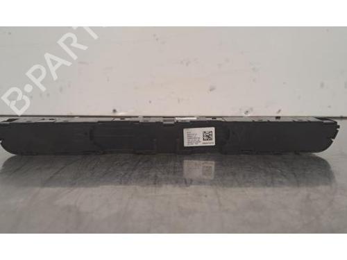 Switch BMW X3 (G01, F97, G08) xDrive 20 d Mild-Hybrid | BP32408232I30