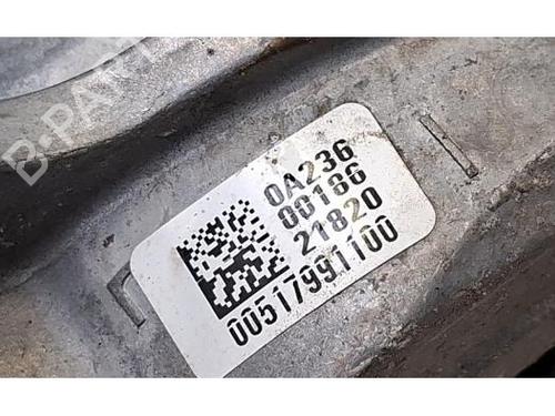 Engine mount FIAT DOBLO Cargo (263_) 1.3 D Multijet (263WXU1A, 263ZXU1A, 263WYB1A, 263ZYB1A) | BP37649358M89 - Image 2