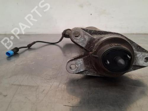 Left rear shock absorber BMW 5 (G60, G90, G68) i5 eDrive40 | BP23595434M18 