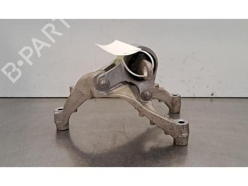 Used Gearbox mount TESLA MODEL X (5YJX) EV AWD (796 hp) 30605564