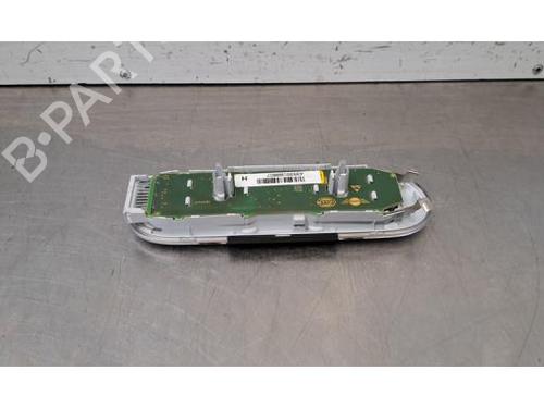 Kabinelys MINI MINI CLUBMAN (F54) One D | BP38099563I8 - Image 2