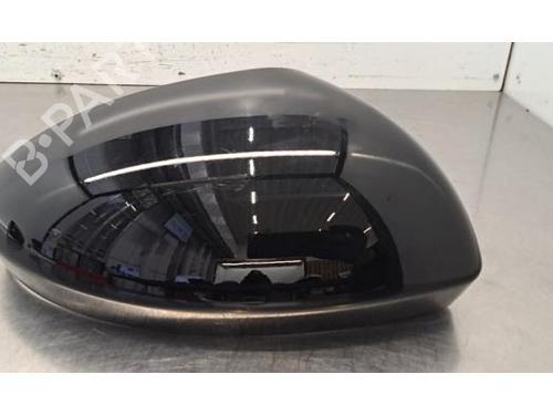 other-renault-5-2024-40240408 main image