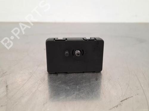 Electronic module BMW X5 (G05, F95) xDrive 45 e Plug-in-Hybrid | BP23602152M83 