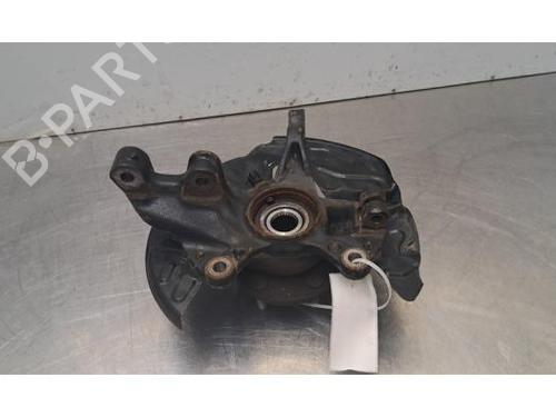 Right front steering knuckle FORD FOCUS IV (HN) 1.0 EcoBoost | BP37288156M26 - Image 5