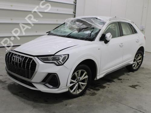 Interior roof light AUDI Q3 (F3B) 35 TFSI | BP35780323I8  - Image 5
