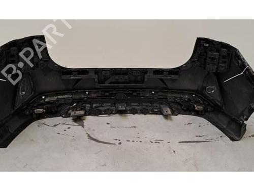 Rear bumper MG MARVEL R EV (EP21) | BP23641508C8  - Image 5