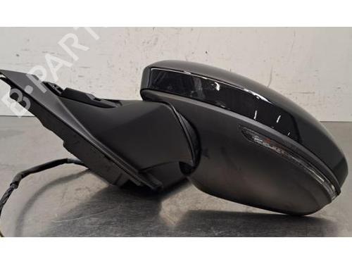 Left mirror RENAULT 5 E-Tech 150 | BP40240475C26  - Image 7