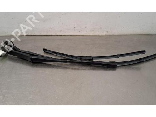 Used Front windshield wiper arm PORSCHE 911 Convertible (992) 3.0 Carrera 4 (992610) (385 hp) 30810347