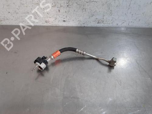 Used AC pipe FORD TRANSIT COURIER B460 Box Body/MPV 1.5 TDCi (75 hp) 29223032