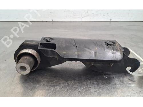 Used Right rear suspension arm Right rear suspension arm 36906290 36906290