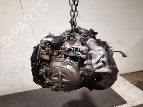 Gearbox BMW X2 (F39) xDrive 18 d | BP23638028M3 