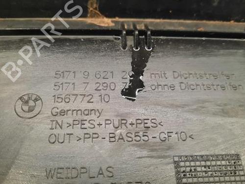 Other BMW X1 (F48) sDrive 18 i | BP23632352O1 