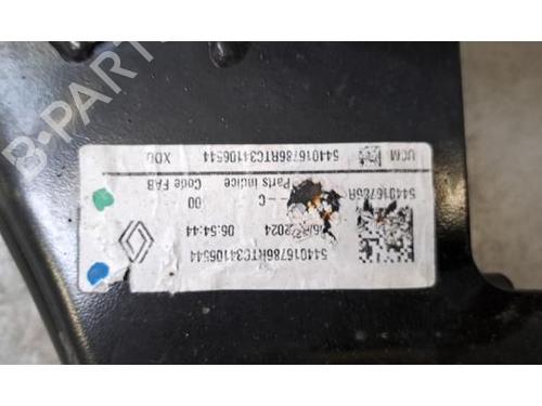 Subframe NISSAN INTERSTAR Van (XDD) DCI 150 | BP37162119M9 - Image 4