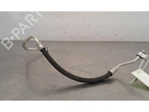 AC pipe AUDI A3 Limousine (8YS, 8YM) 30 TFSI Mild Hybrid | BP29879549M126