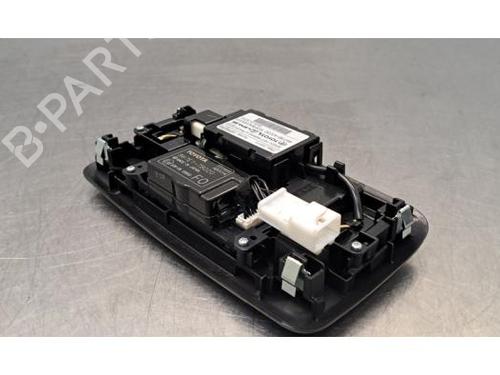 Comutador SUBARU SOLTERRA EV | BP37091741I30 - Image 6