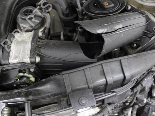 Gearbox AUDI A5 Convertible (8F7) 3.0 TDI quattro | BP39495395M3 - Image 20
