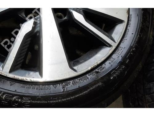 Rim NISSAN LEAF (ZE1) Electric | BP23594325C45 