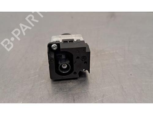 Camera AUDI A7 Sportback (4KA) 45 TDI Mild Hybrid quattro | BP33744092E14  - Image 5