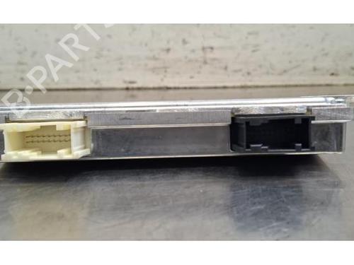 Electronic module BMW 3 (G20, G80, G28) M3 Competition xDrive | BP40065806M83 - Image 2