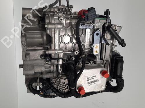gearbox-citroen-c3-aircross-ii-sj_-2023-36769663 main image