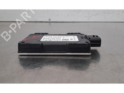 Electronic sensor LAND ROVER DISCOVERY SPORT (L550) 2.0 D180 MHEV 4x4 | BP37479405M84 - Image 3