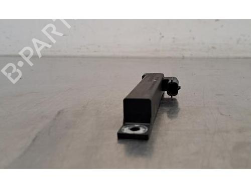 Elektronisk modul RENAULT SCENIC E-TECH PHASE I EV87 | BP29881379M83